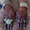 bushrawahid79
