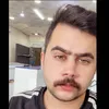 uf_u1