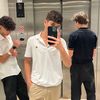 rehim_esgerov