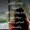 user4328004731185