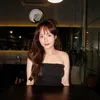 nhinguyenday_