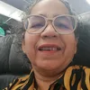 anamariadeoliveir166