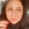asma.sohail