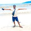 user8p3upabl6