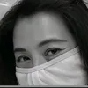 Yenny Ling