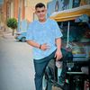 hassanabuhashim5