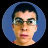mathias_zambrano0