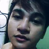 bryanperlas111