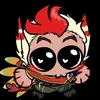 kwuwach