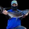 rudie.angler