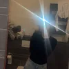 livia_vdpx