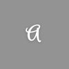 9imll6