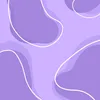 unpocodetodo2.02