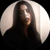 wandasvssn