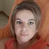 mariateresapasc17