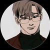 my_life_yaoi