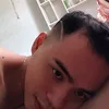 hoanganh_n95