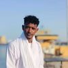 mohammed.81032