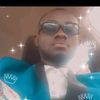 josephkwabenayeboah
