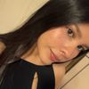 rosimejia___