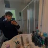 devon_frn