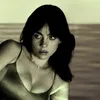xxx_le.i.na.r