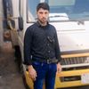 asadkhantanha665