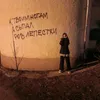 vikotin_4