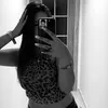 claudiaheernandez_