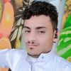 ahmad9793772302922