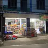 taphoacuamuoi