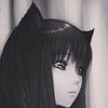 anime_artz