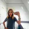 olympe_ltlle