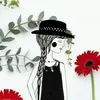 thatiane5977