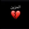 user3479145470195