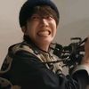 jjhope83