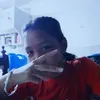 sshannihae_