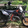 keliglejossec355