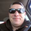 shawnfilipchuk