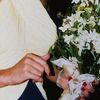 mony19967