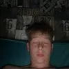 big_bebra9