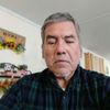juanrodriguez2574