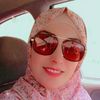 hayatalzubaidy