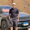 userfwo52hfg59