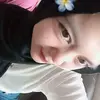 inibukan_puput