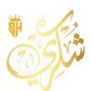 مركز شكري للتسوق