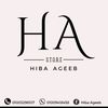 hibaageeb