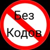 user4030188387137