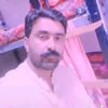 niaz7555