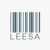 Leesa El